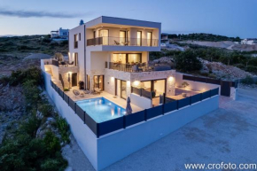 Villa Mathilda